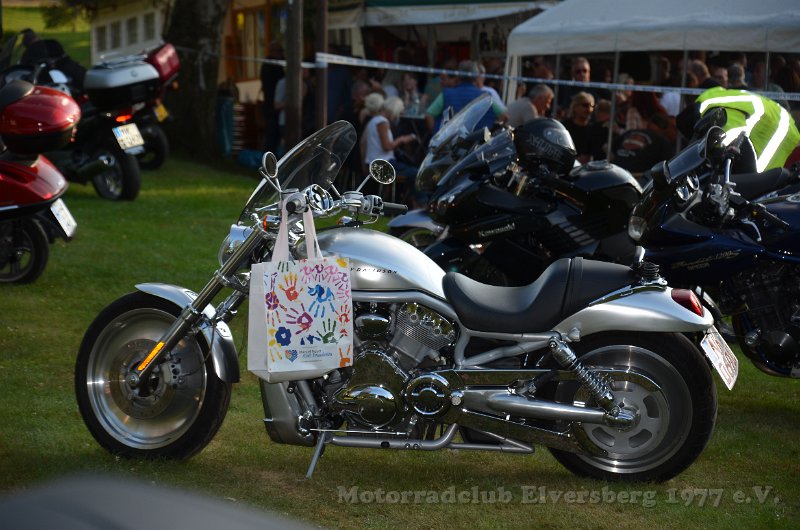 MCE Sommertreffen 2017 - 286.JPG